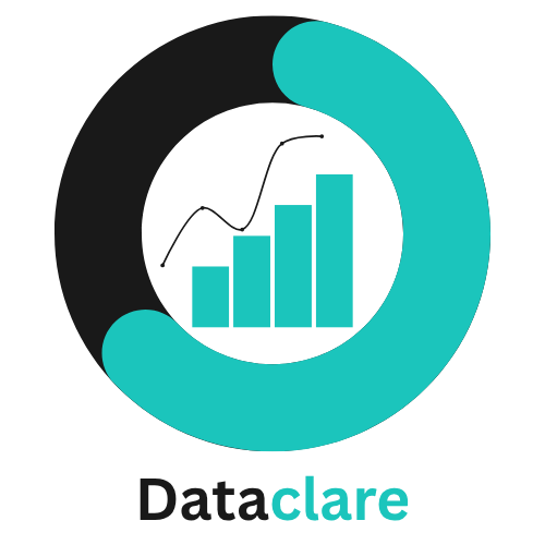 Data Clare