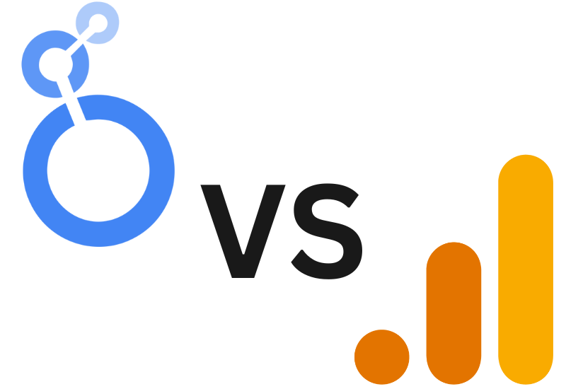 Looker Studio vs GA4